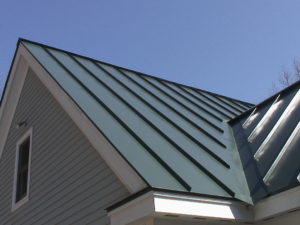 metal-roofing-windsor-colorado