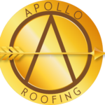 Apollo Roofing Corona
