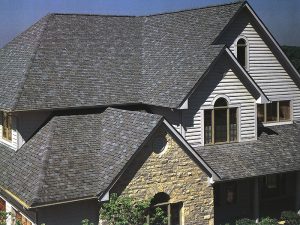 Residential Corona Roof Replacement Experts