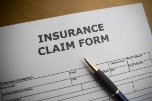 Quality Roofing Claims Assistance Services
