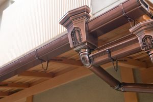 Best Gutters Installation Company in Corona