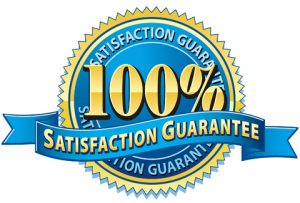 Top Corona Roofing Contractor Is Here to Help!
