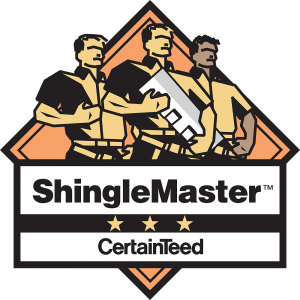 Corona Roofing Shingles